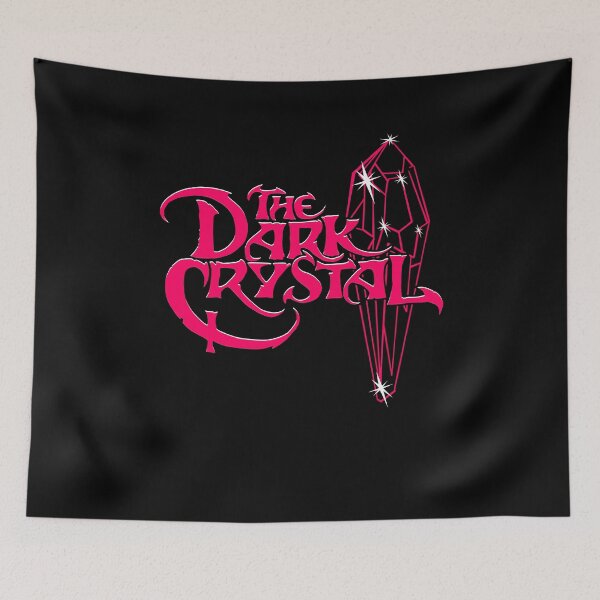 Item preview, Logo By Design designed and sold by FeedyCraft.