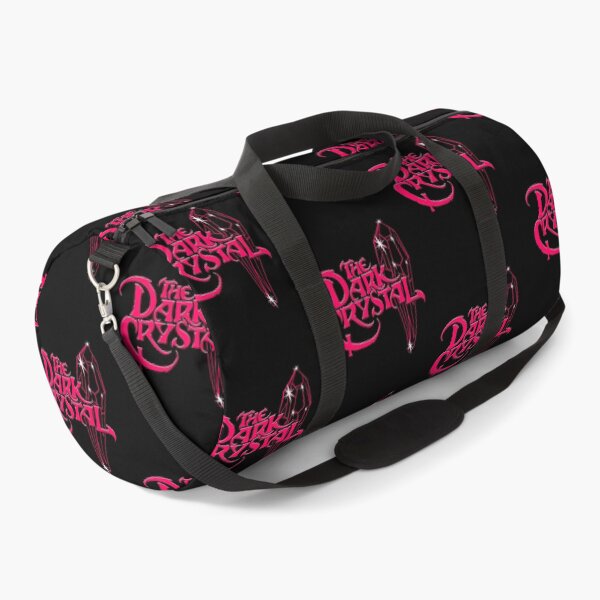 Item preview, Logo By Design designed and sold by FeedyCraft.