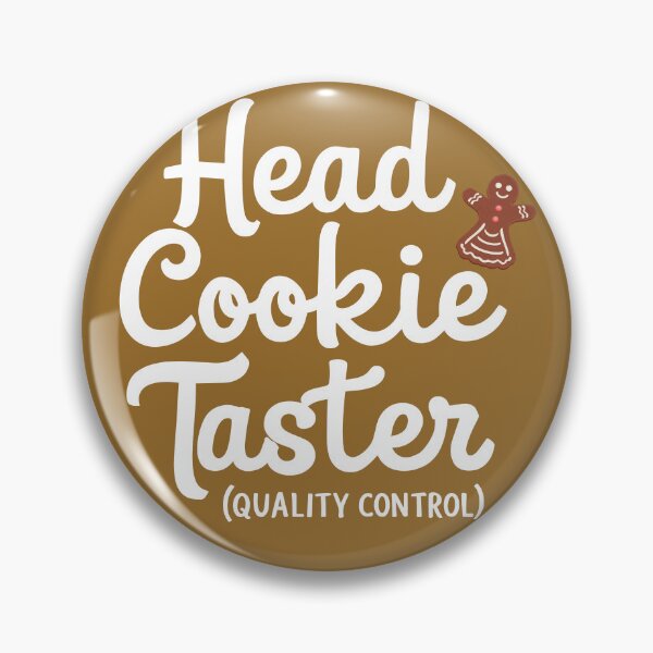 Item preview, Funny Holiday Design for Christmas and New Year's designed and sold by Printicato.