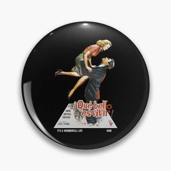 Item preview, Vintage Xmas Movie 60s designed and sold by NetlandWewerka.