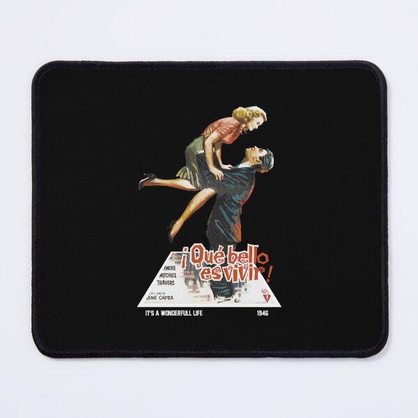 Item preview, Vintage Xmas Movie 60s designed and sold by NetlandWewerka.