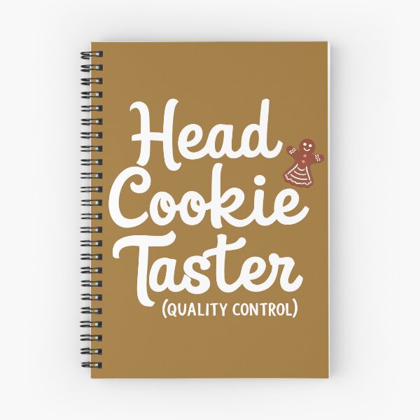Item preview, Funny Holiday Design for Christmas and New Year's designed and sold by Printicato.