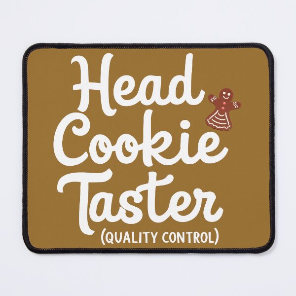 Item preview, Funny Holiday Design for Christmas and New Year's designed and sold by Printicato.