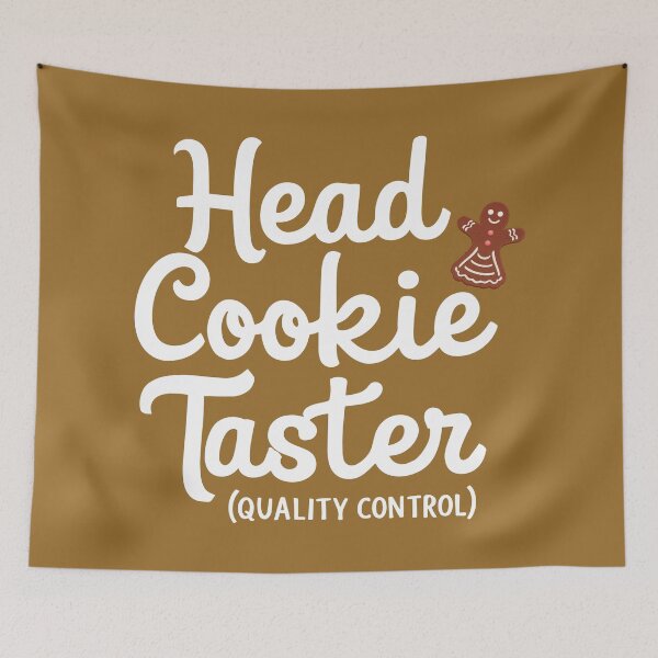 Item preview, Funny Holiday Design for Christmas and New Year's designed and sold by Printicato.
