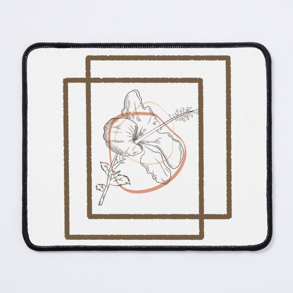 Item preview, Flower Art designed and sold by LuLuCreate.