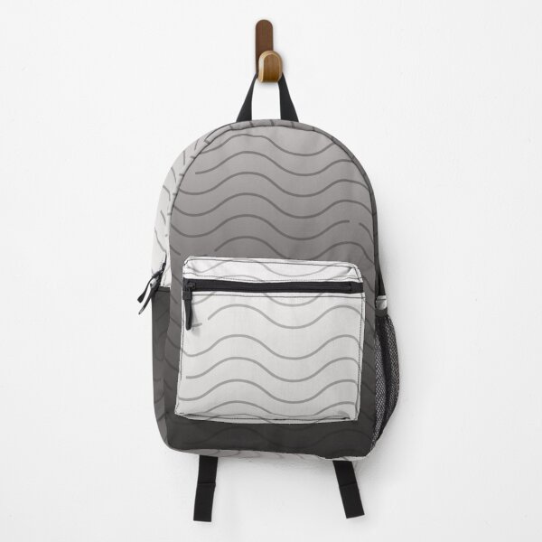Item preview, line designed and sold by Abwer.