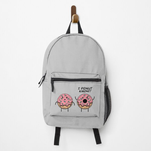 Item preview, i donut know designed and sold by PAINTMONKEYS.