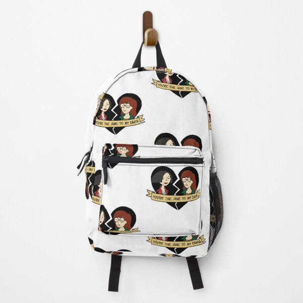 Item preview, The Girl To My Graphic designed and sold by EtherealRobert.
