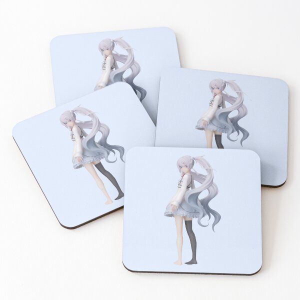Item preview, N25 Hatsune Miku Figure designed and sold by VoidStarzip66.