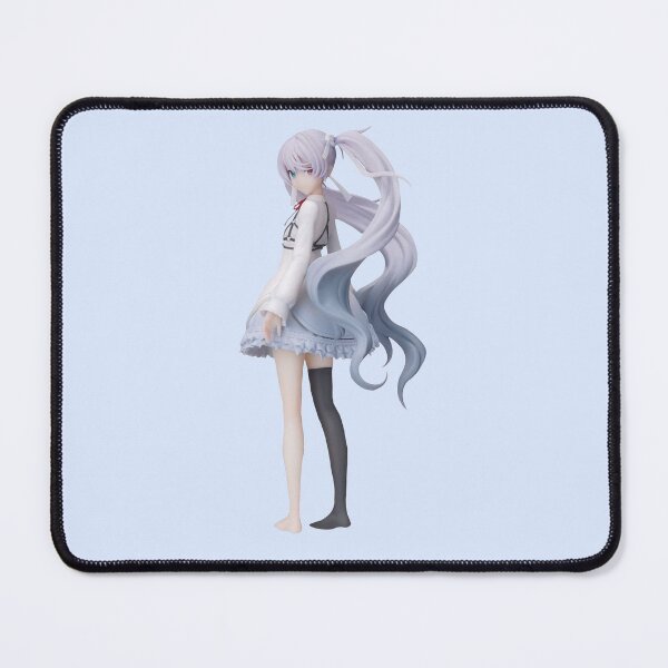 Item preview, N25 Hatsune Miku Figure designed and sold by VoidStarzip66.