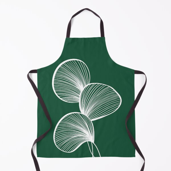 Item preview, Minimal leaf pods designed and sold by Creatiefs.