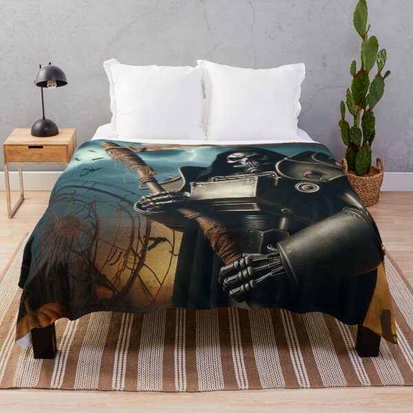 Item preview, Grim Reaper designed and sold by RaF71PrO.
