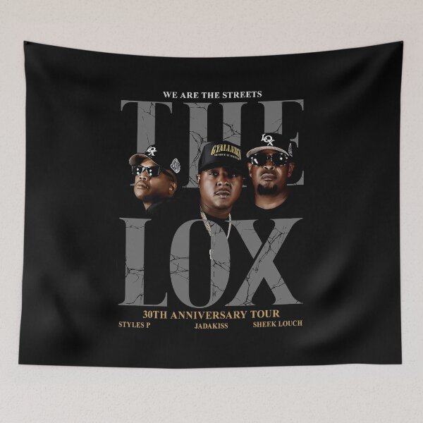 Item preview, We Are The Streets Music Band designed and sold by EspressoCofeMa.