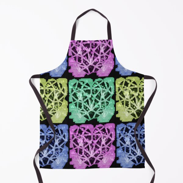 Item preview, Untitled 1 designed and sold by AussieArtz.