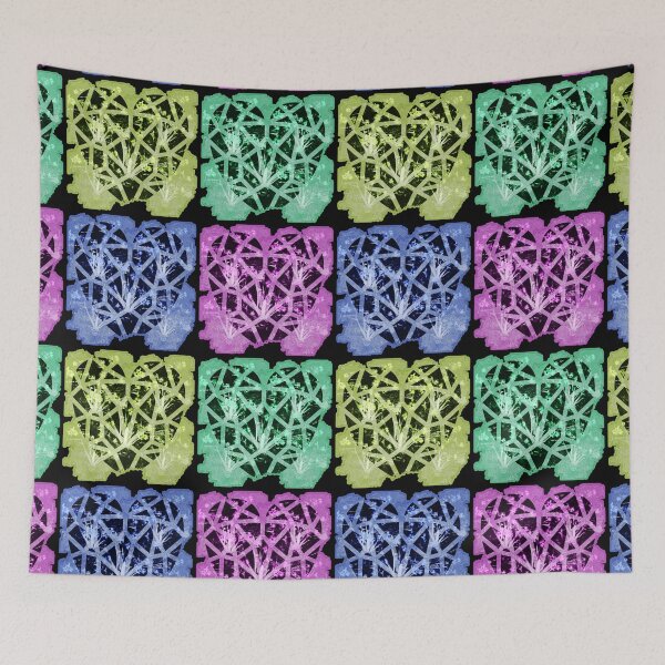 Item preview, Untitled 1 designed and sold by AussieArtz.