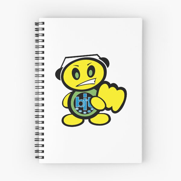 Item preview, Bit music designed and sold by record-lovers.