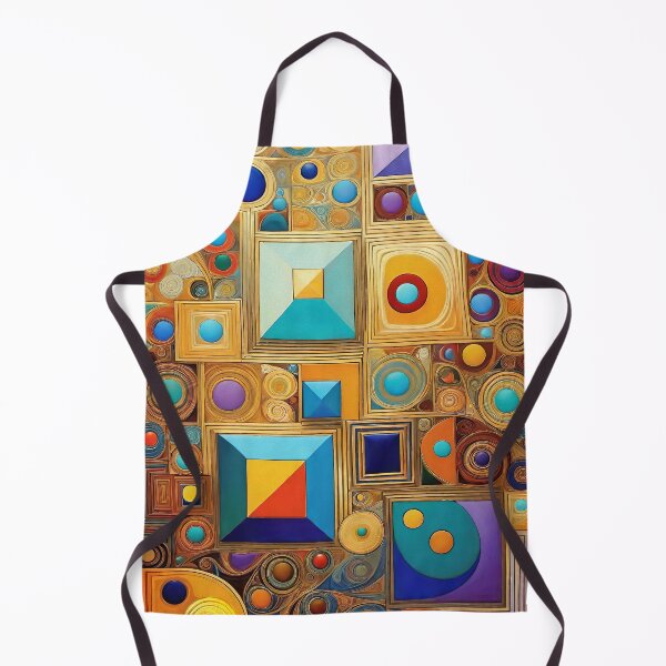 Item preview, Patchwork autumn 2024 #7 designed and sold by mylittlewindow.