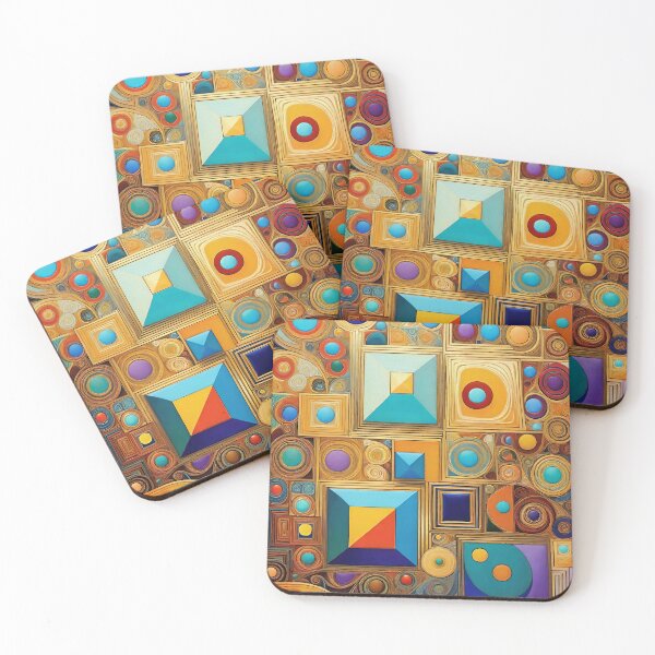 Item preview, Patchwork autumn 2024 #7 designed and sold by mylittlewindow.
