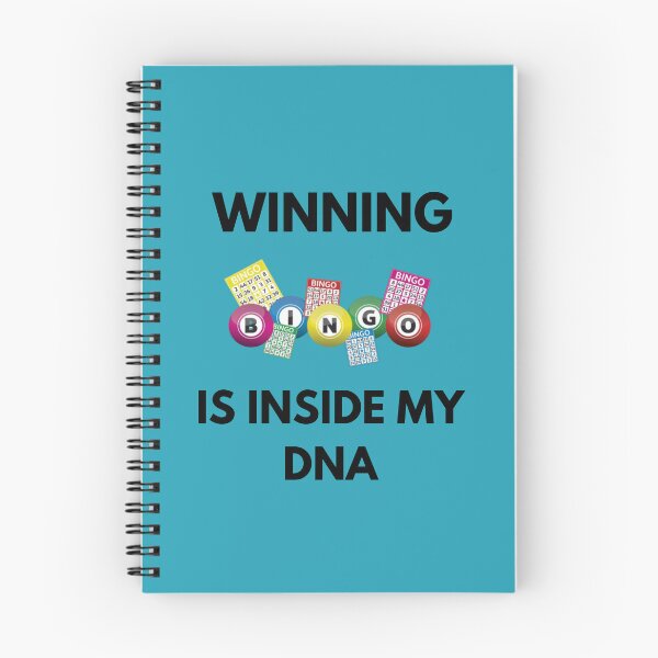 Item preview, Bingo Players Worldwide designed and sold by MsKK1.