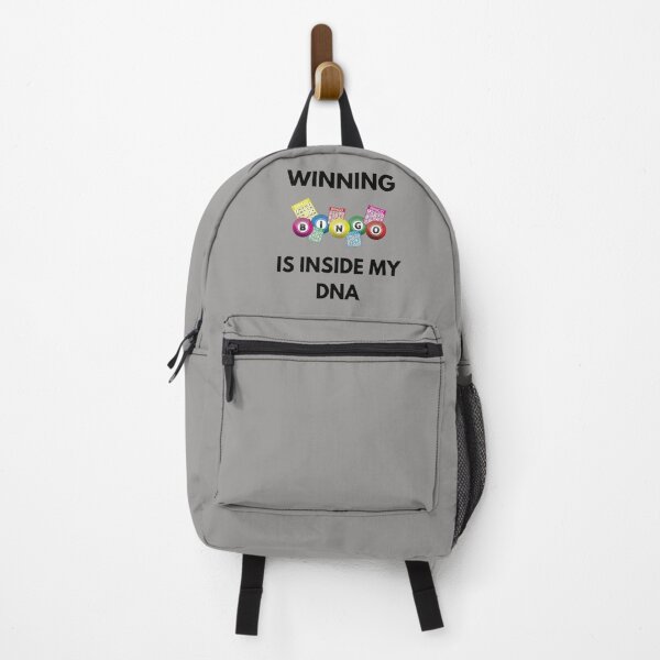Item preview, Bingo Players Worldwide designed and sold by MsKK1.