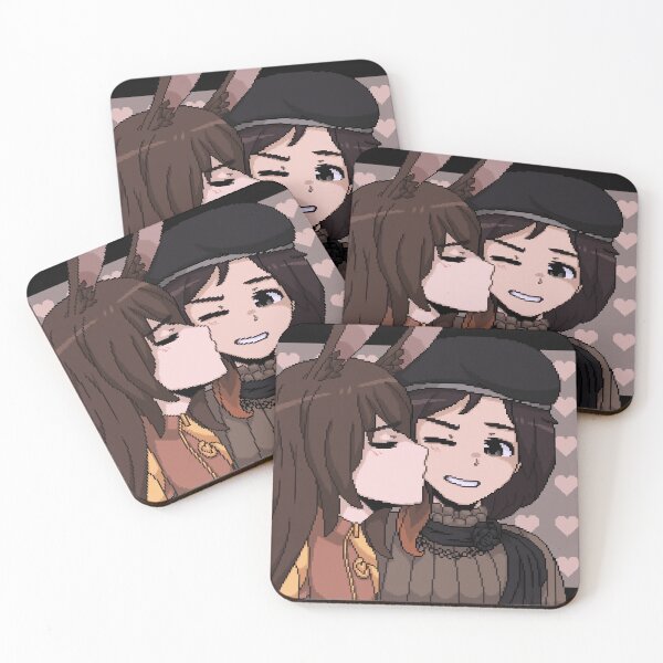 Item preview, Crosshares designed and sold by NellaWasHere.