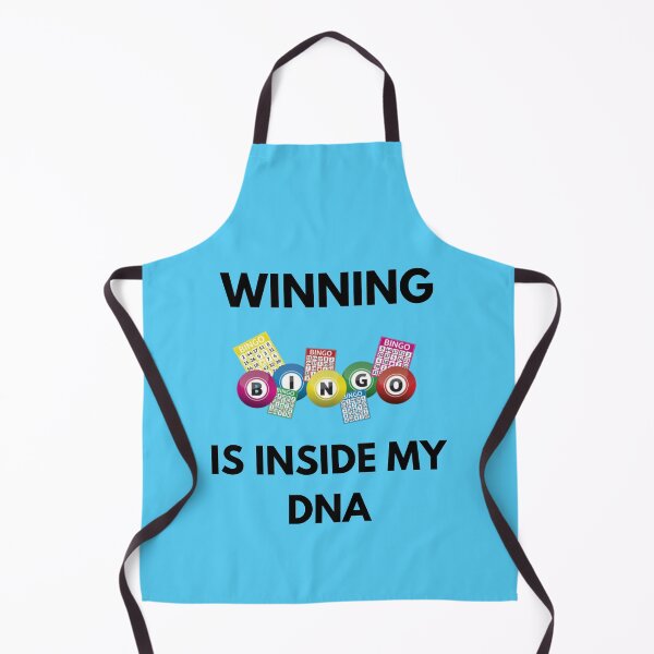 Item preview, Bingo Players Worldwide designed and sold by MsKK1.
