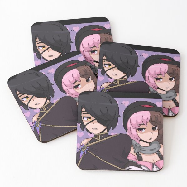 Item preview, Spicecream designed and sold by NellaWasHere.