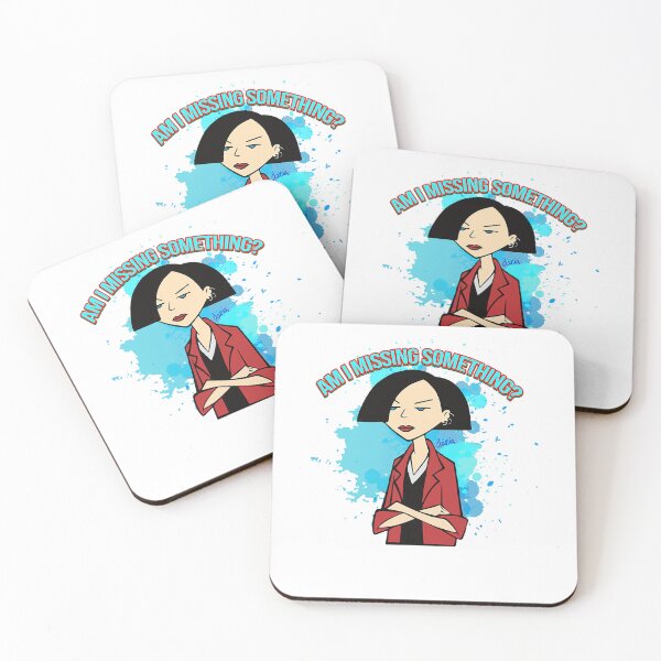 Item preview, Fan Style By Fan Cartoon designed and sold by EtherealRobert.