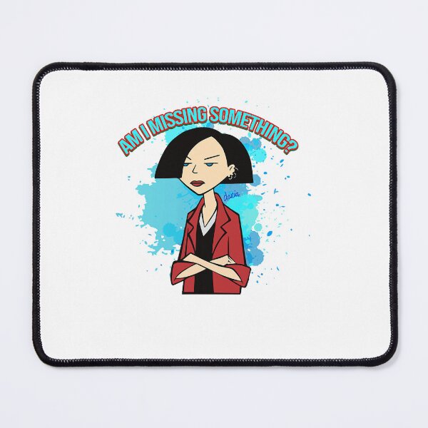 Item preview, Fan Style By Fan Cartoon designed and sold by EtherealRobert.