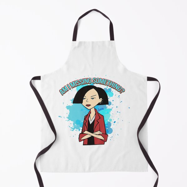 Item preview, Fan Style By Fan Cartoon designed and sold by EtherealRobert.