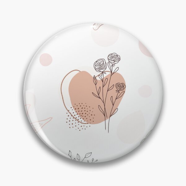 Item preview, Plantas y flores designed and sold by Creatiefs.