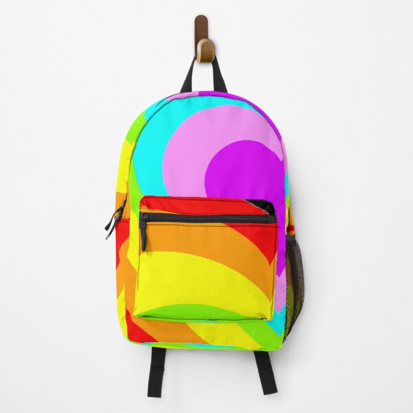 Item preview, Rainbow designed and sold by Abwer.