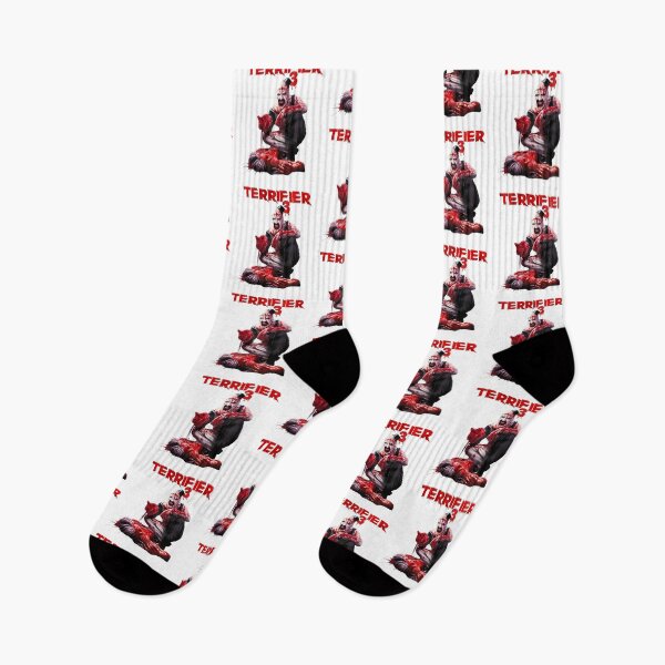 Item preview, Clown Handsone Movie 90s designed and sold by Morehedions.