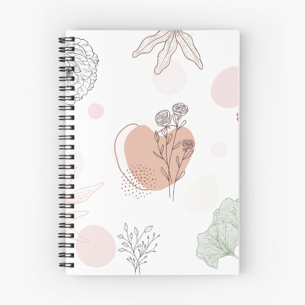 Item preview, Plants and flowers designed and sold by Creatiefs.