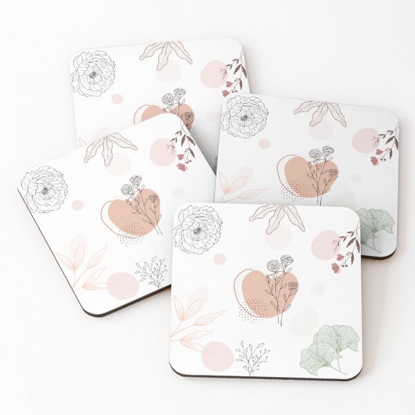 Item preview, Plants and flowers designed and sold by Creatiefs.
