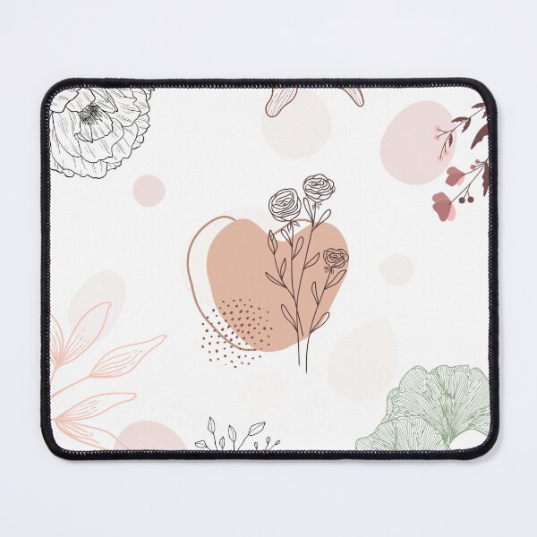 Item preview, Plants and flowers designed and sold by Creatiefs.