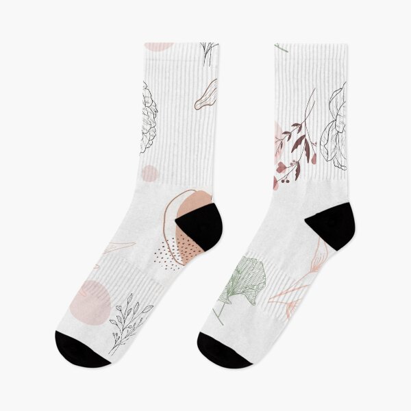 Item preview, Plants and flowers designed and sold by Creatiefs.