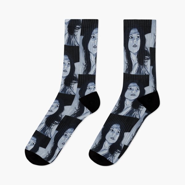 Item preview, Rachel designed and sold by MattKyme.