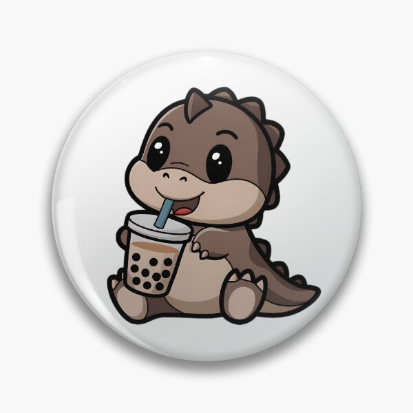 Item preview, Sweet dino moment designed and sold by CooperApe.