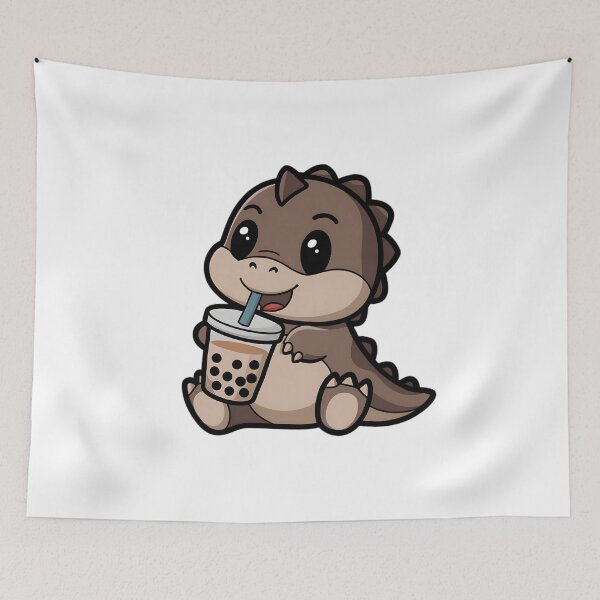 Item preview, Sweet dino moment designed and sold by CooperApe.