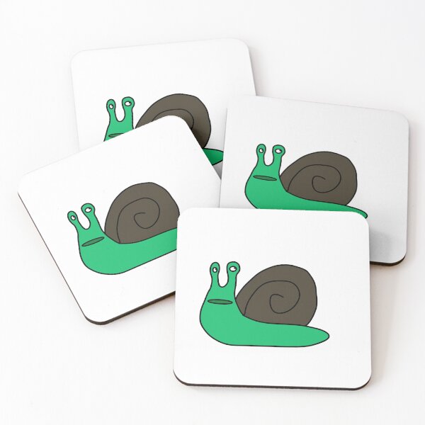 Item preview, Sigma Snail designed and sold by LewisJ-Designs.