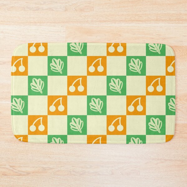 Item preview, Arrietty’s Fluffy Blanket Design designed and sold by Artsyanne.