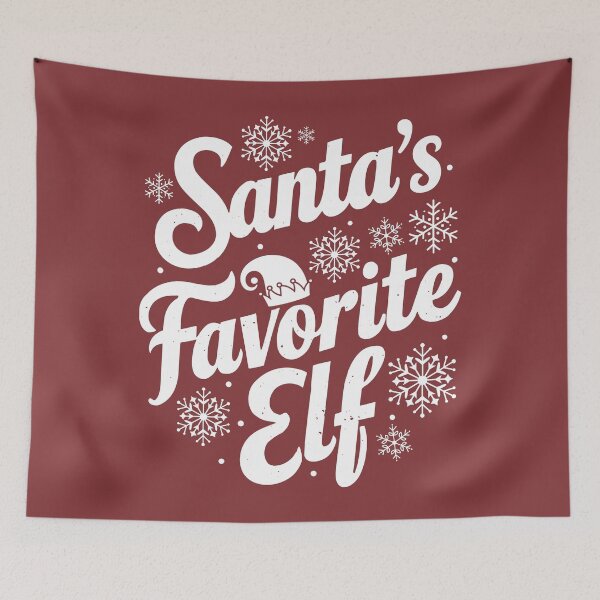 Item preview, Funny Holiday Design for Christmas and New Year's designed and sold by Printicato.