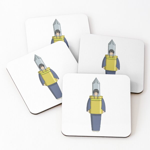 Item preview, Katsura Screwdriver  designed and sold by greentabletop.