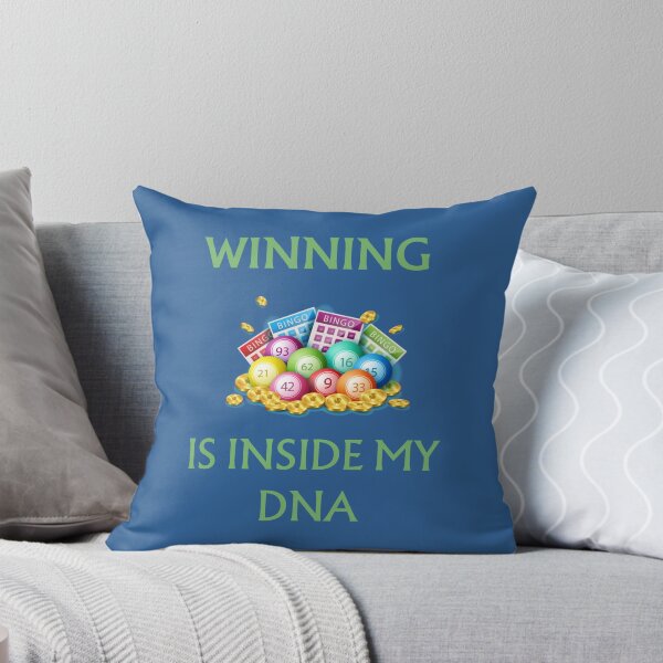 Item preview, Bingo Players Worldwide  designed and sold by MsKK1.