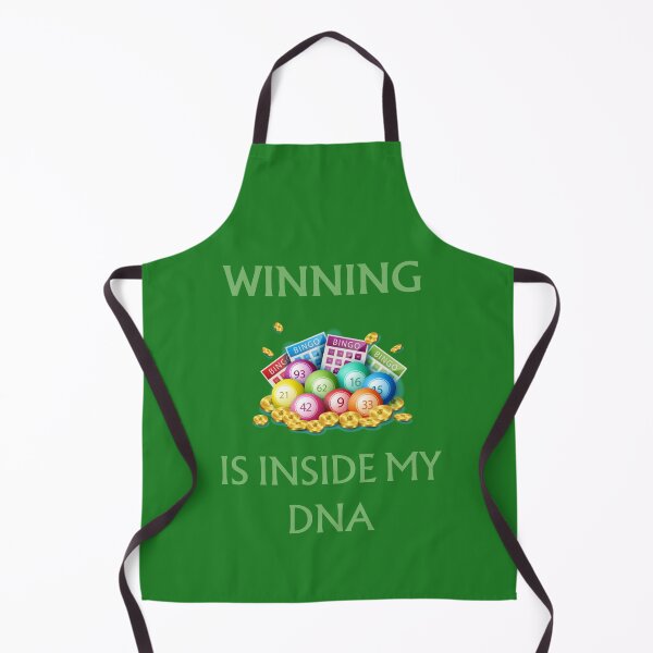 Item preview, Bingo Players Worldwide designed and sold by MsKK1.