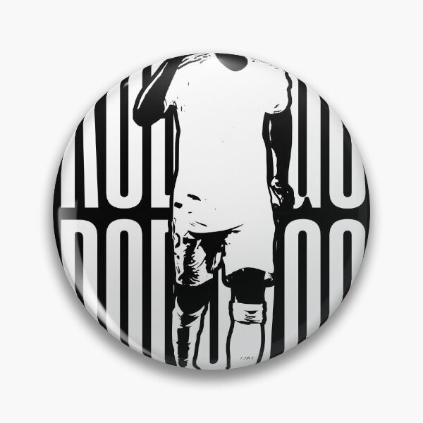Item preview, rodrygo art designed and sold by CoconutSportsCo.