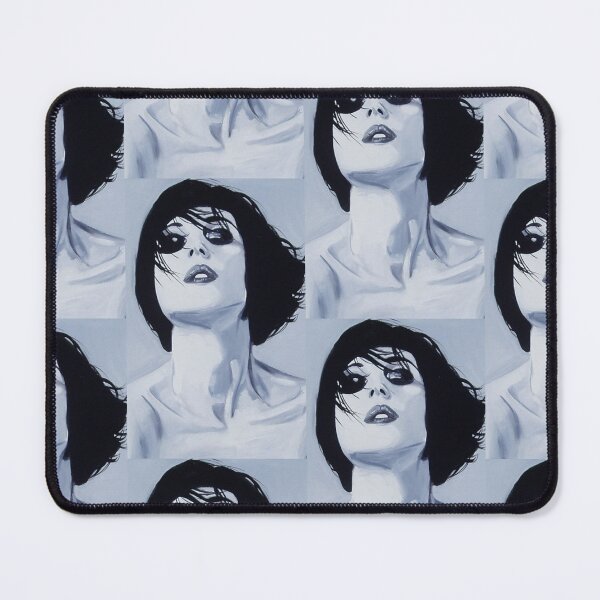 Item preview, Monica designed and sold by MattKyme.