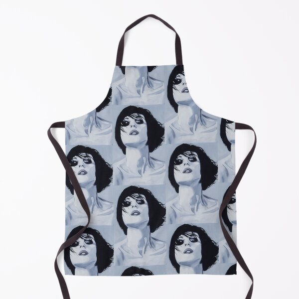 Item preview, Monica designed and sold by MattKyme.