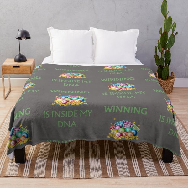 Item preview, Bingo Players Worldwide designed and sold by MsKK1.